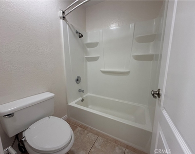 1345 Cabrillo Park - Photo Thumbnail 9