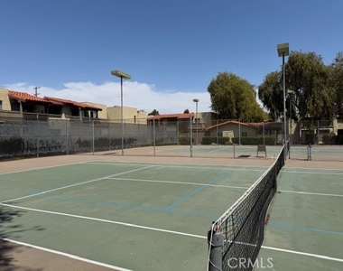 1345 Cabrillo Park - Photo Thumbnail 18