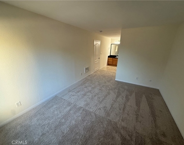 1345 Cabrillo Park - Photo Thumbnail 11