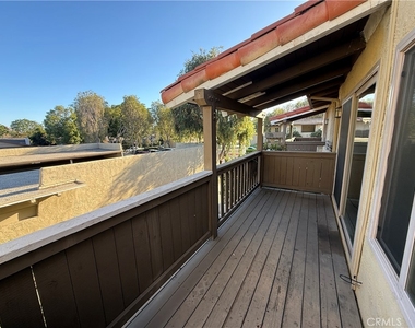 1345 Cabrillo Park - Photo Thumbnail 13