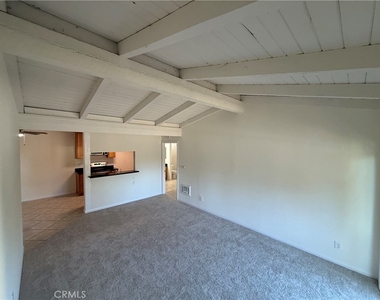 1345 Cabrillo Park - Photo Thumbnail 2