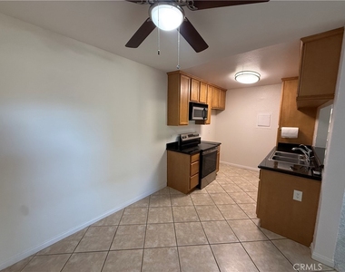 1345 Cabrillo Park - Photo Thumbnail 4