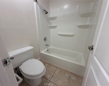 1345 Cabrillo Park - Photo Thumbnail 8