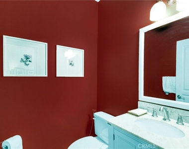 183 Sklar - Photo Thumbnail 20