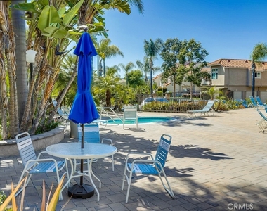 27196 Ryan Drive - Photo Thumbnail 16