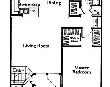27196 Ryan Drive - Photo Thumbnail 17