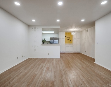 27196 Ryan Drive - Photo Thumbnail 4