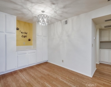 27196 Ryan Drive - Photo Thumbnail 6