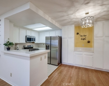 27196 Ryan Drive - Photo Thumbnail 7