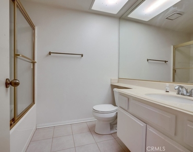 27196 Ryan Drive - Photo Thumbnail 13