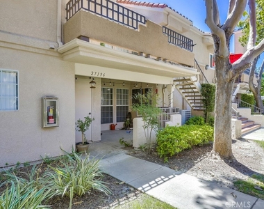 27196 Ryan Drive - Photo Thumbnail 1
