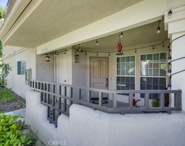 27196 Ryan Drive - Photo Thumbnail 2