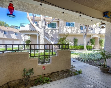 27196 Ryan Drive - Photo Thumbnail 3