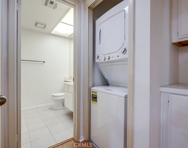 27196 Ryan Drive - Photo Thumbnail 12