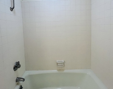 235 Avenida Lobeiro - Photo Thumbnail 25