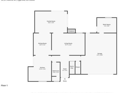 9618 Pauline Drive - Photo Thumbnail 15