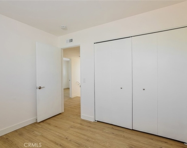 9618 Pauline Drive - Photo Thumbnail 9