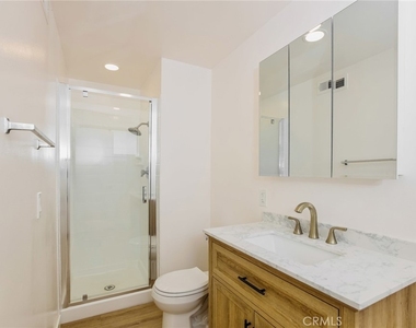 9618 Pauline Drive - Photo Thumbnail 11