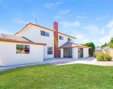 9618 Pauline Drive - Photo Thumbnail 14