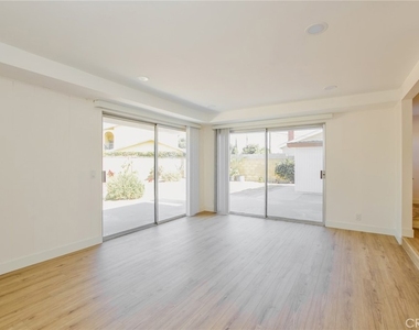9618 Pauline Drive - Photo Thumbnail 1