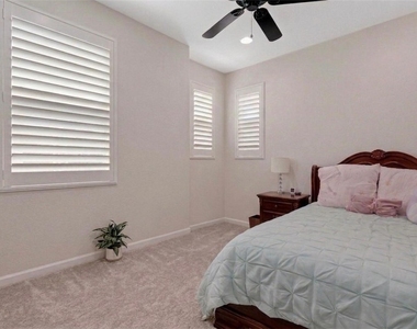 22021 Windham Way - Photo Thumbnail 18