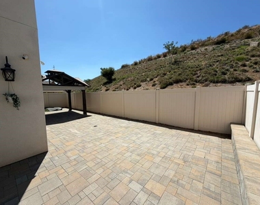 22021 Windham Way - Photo Thumbnail 9