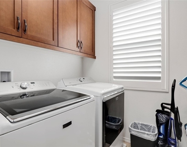 22021 Windham Way - Photo Thumbnail 15