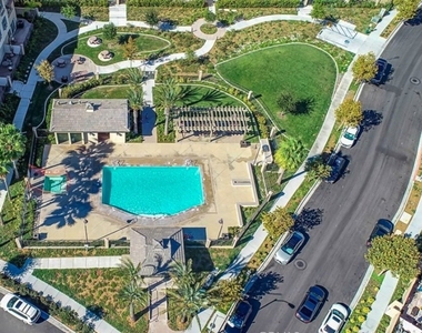 22021 Windham Way - Photo Thumbnail 20