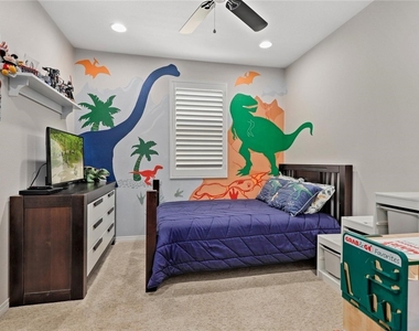 22021 Windham Way - Photo Thumbnail 17