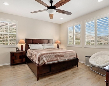 22021 Windham Way - Photo Thumbnail 13