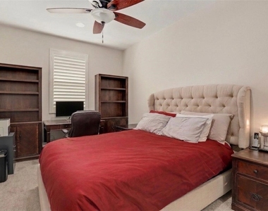 22021 Windham Way - Photo Thumbnail 6