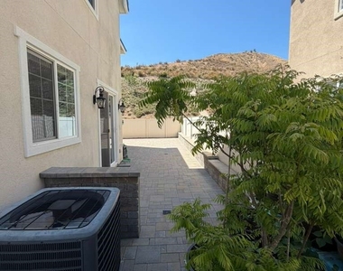 22021 Windham Way - Photo Thumbnail 8