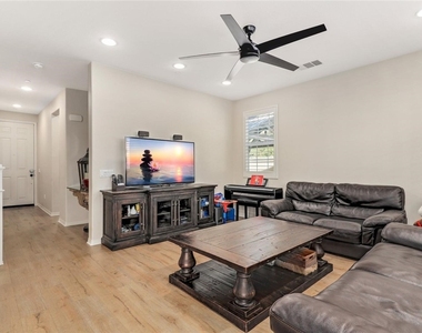 22021 Windham Way - Photo Thumbnail 3
