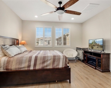 22021 Windham Way - Photo Thumbnail 16