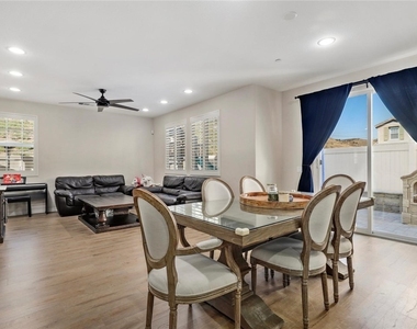 22021 Windham Way - Photo Thumbnail 5