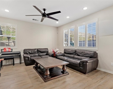 22021 Windham Way - Photo Thumbnail 2