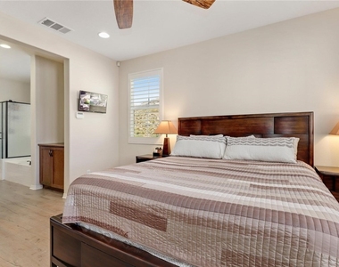 22021 Windham Way - Photo Thumbnail 14
