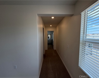 9707 Babaco Street - Photo Thumbnail 19