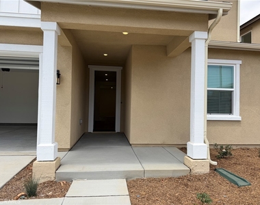 9707 Babaco Street - Photo Thumbnail 1