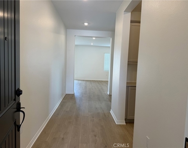 9707 Babaco Street - Photo Thumbnail 2