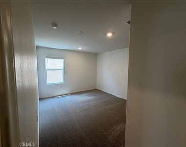 9707 Babaco Street - Photo Thumbnail 27