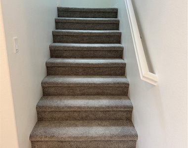 9707 Babaco Street - Photo Thumbnail 15