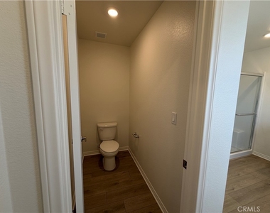 9707 Babaco Street - Photo Thumbnail 22