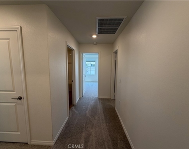 9707 Babaco Street - Photo Thumbnail 29