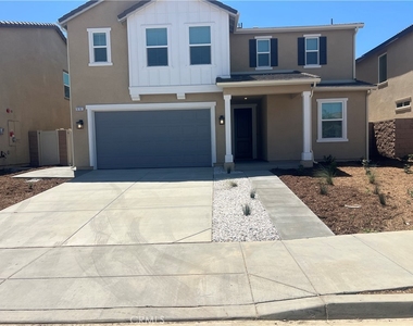 9707 Babaco Street - Photo Thumbnail 36