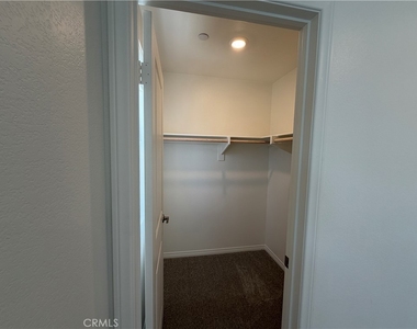 9707 Babaco Street - Photo Thumbnail 35