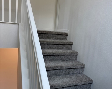 9707 Babaco Street - Photo Thumbnail 16