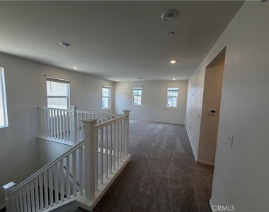 9707 Babaco Street - Photo Thumbnail 24