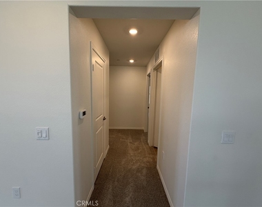 9707 Babaco Street - Photo Thumbnail 25