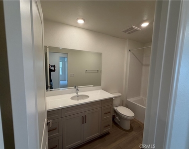 9707 Babaco Street - Photo Thumbnail 30